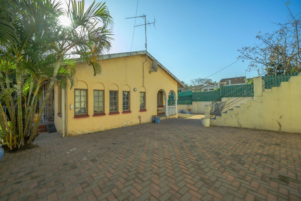 House for sale in Effingham Heights - 1ND1669384 House for sale in Effingham Heights - 1ND1669384