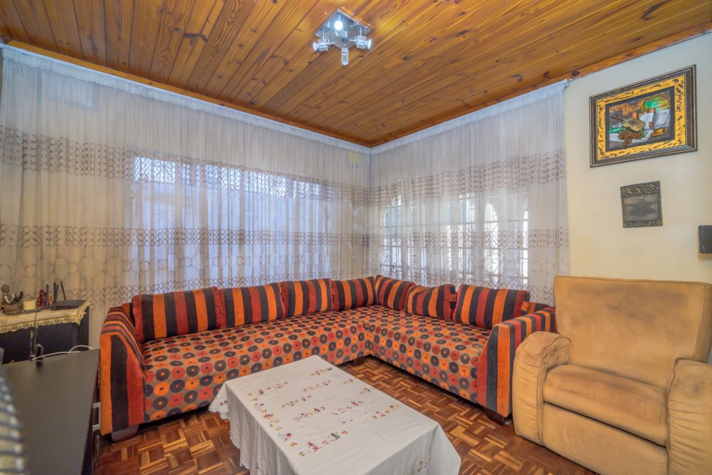 House for sale in Effingham Heights - 1ND1669384 House for sale in Effingham Heights - 1ND1669384