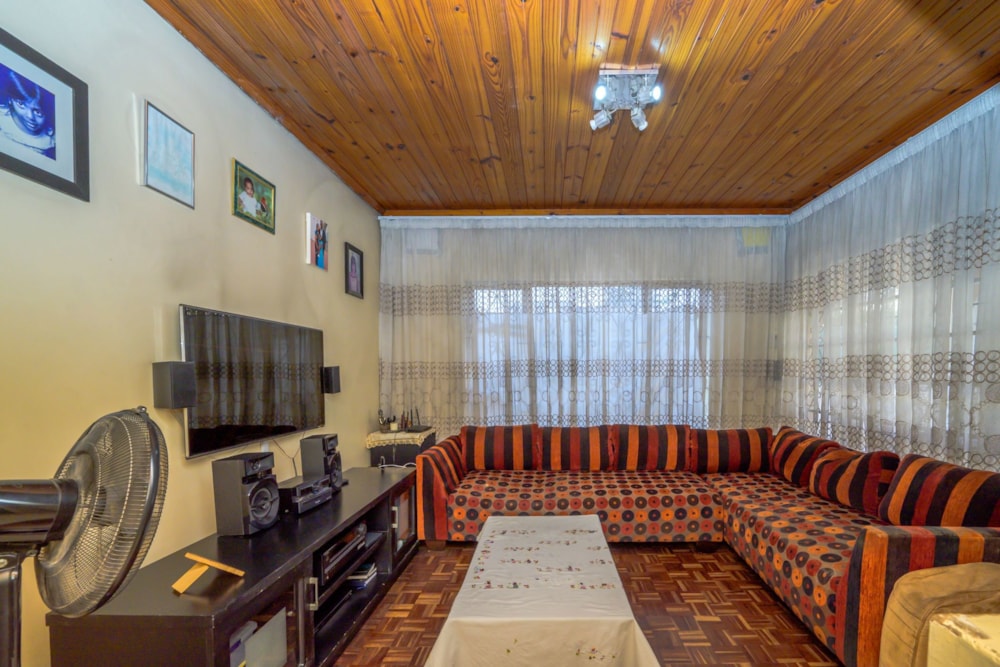 House for sale in Effingham Heights - 1ND1669384 House for sale in Effingham Heights - 1ND1669384