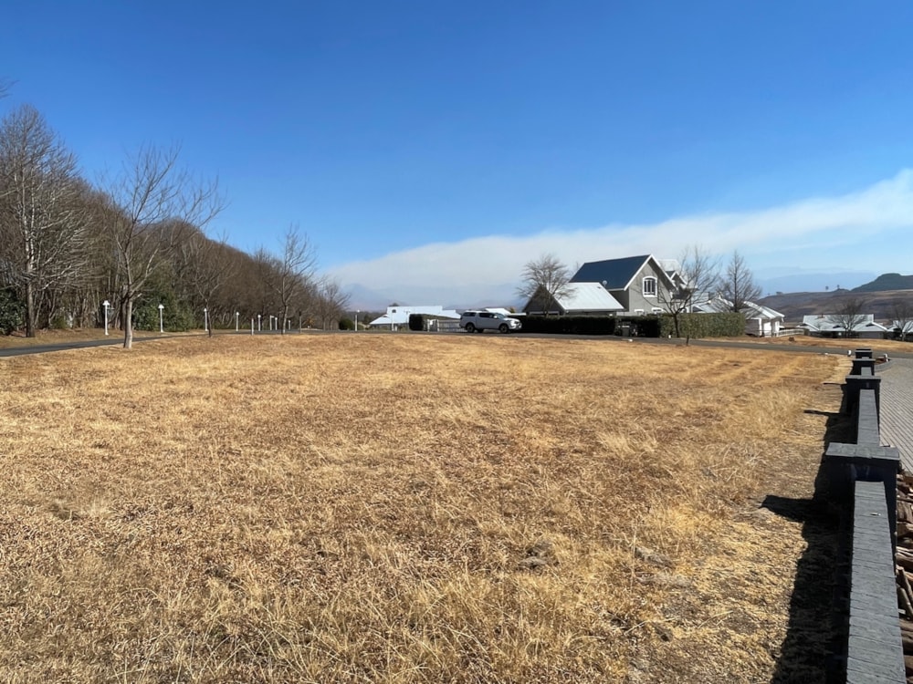 Vacant land sold in Underberg - 1UB1669874 Vacant land sold in Underberg - 1UB1669874