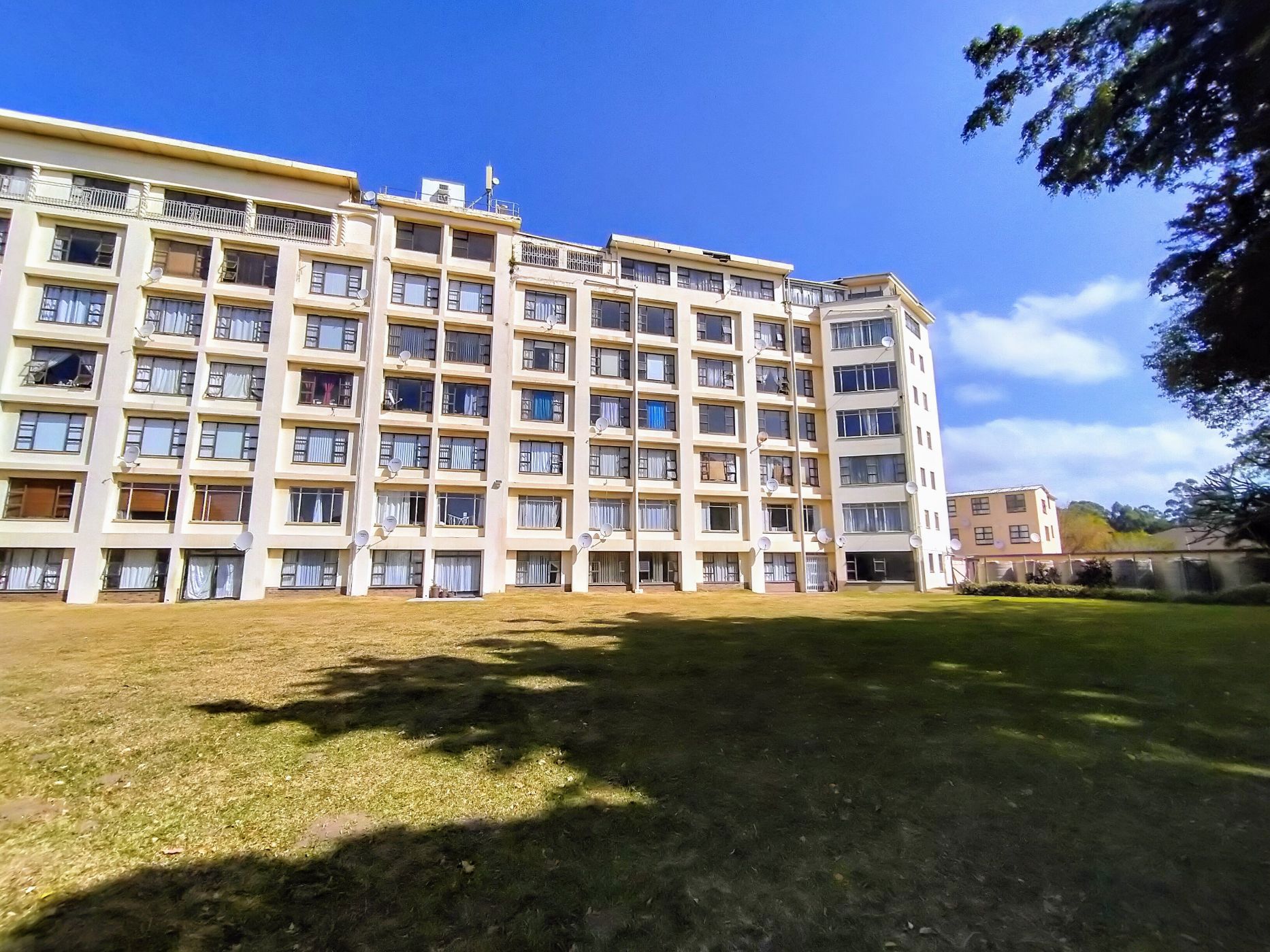 Apartment for sale in Margate - 1PSH1669895
