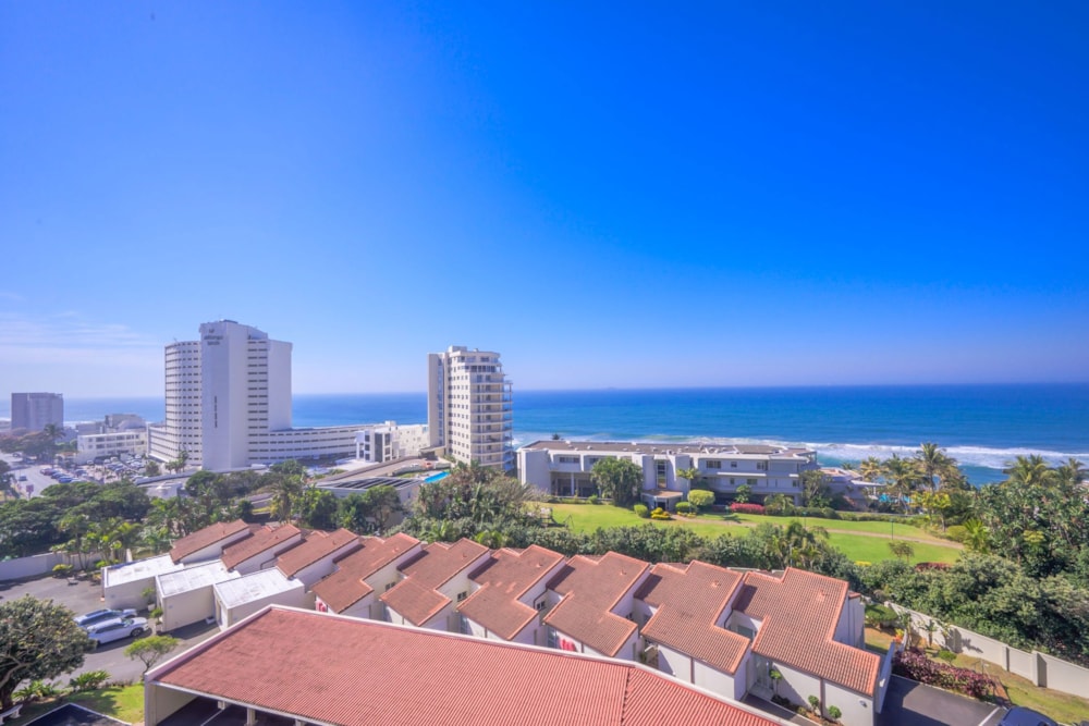 Apartment sold in uMhlanga Rocks - 1ND1669415 Apartment sold in uMhlanga Rocks - 1ND1669415