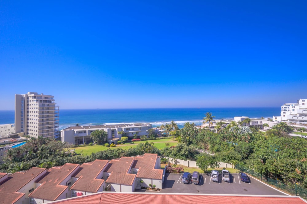Apartment sold in uMhlanga Rocks - 1ND1669415 Apartment sold in uMhlanga Rocks - 1ND1669415