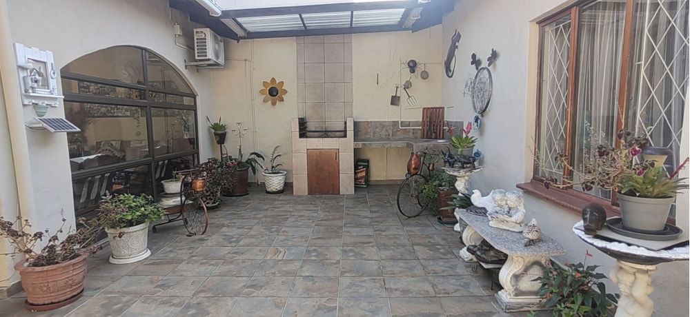 Townhouse for sale in Margate - 1PSH1670105 Townhouse for sale in Margate - 1PSH1670105