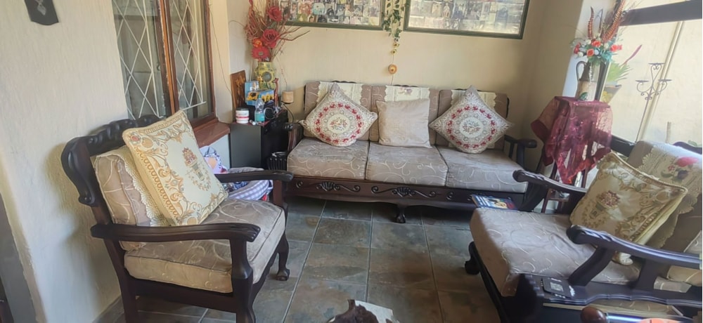 Townhouse for sale in Margate - 1PSH1670105 Townhouse for sale in Margate - 1PSH1670105