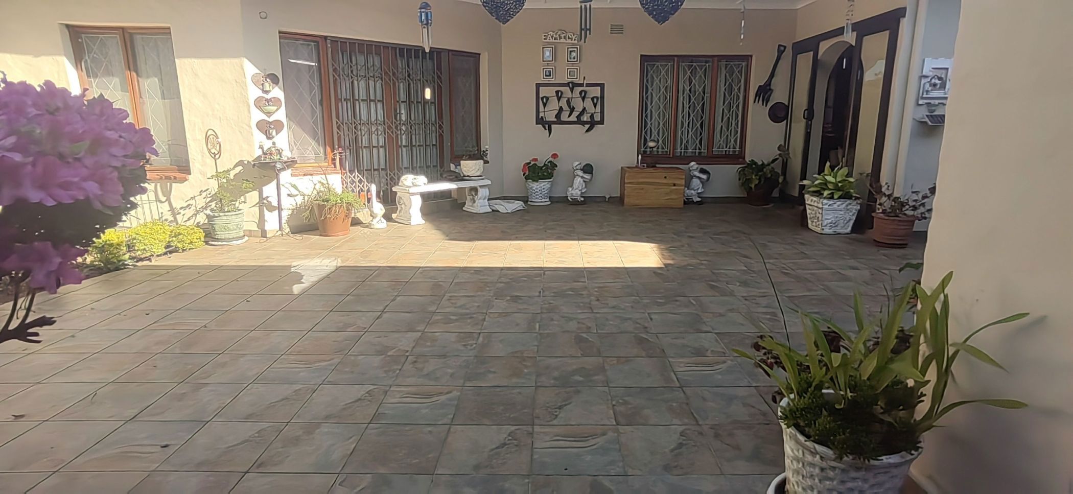 Townhouse for sale in Margate - 1PSH1670105