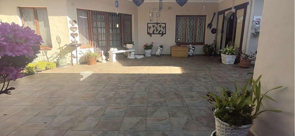 Townhouse for sale in Margate - 1PSH1670105 Townhouse for sale in Margate - 1PSH1670105