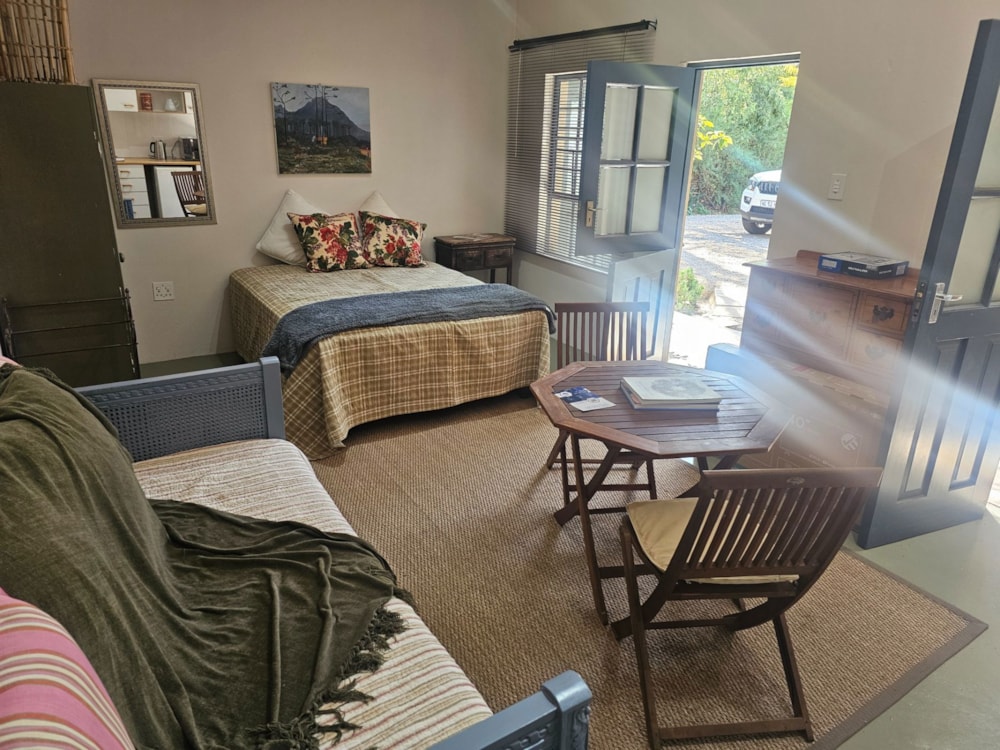 Cottage let in Craighall Park - JBL1702420 Cottage let in Craighall Park - JBL1702420