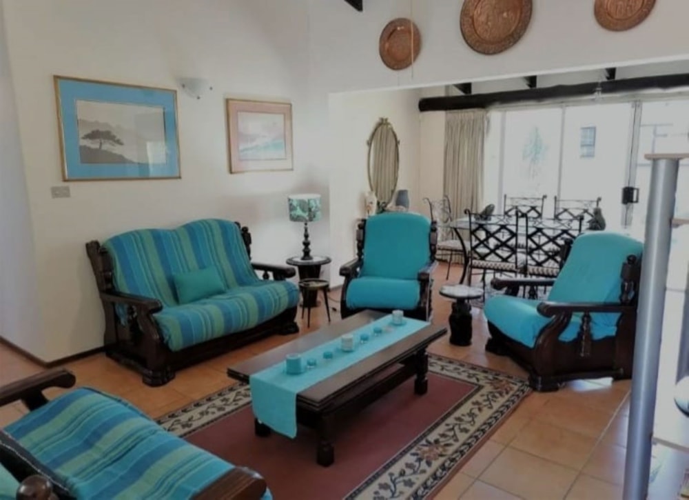 Townhouse for sale in Margate - 1PSH1669426 Townhouse for sale in Margate - 1PSH1669426