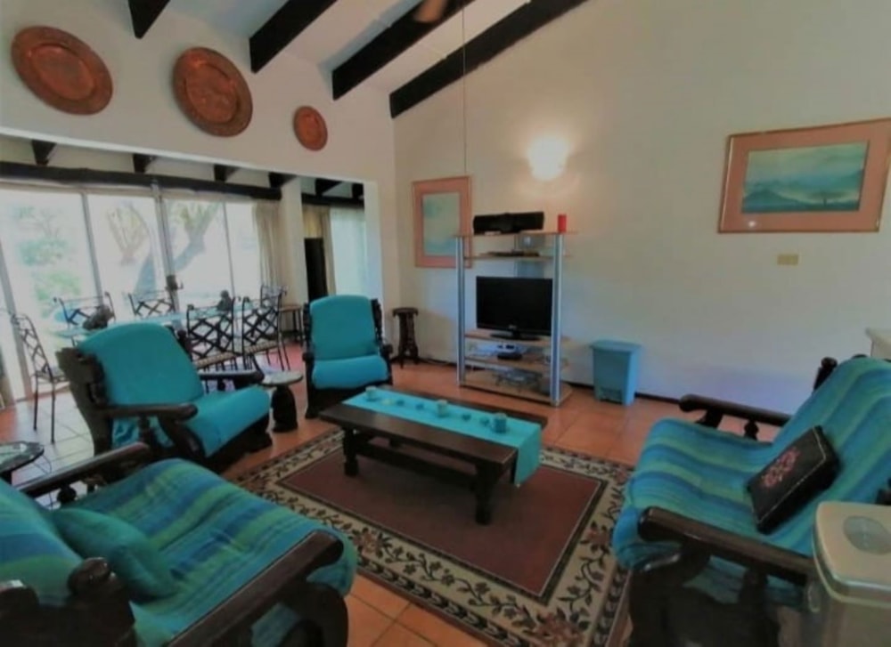 Townhouse for sale in Margate - 1PSH1669426 Townhouse for sale in Margate - 1PSH1669426