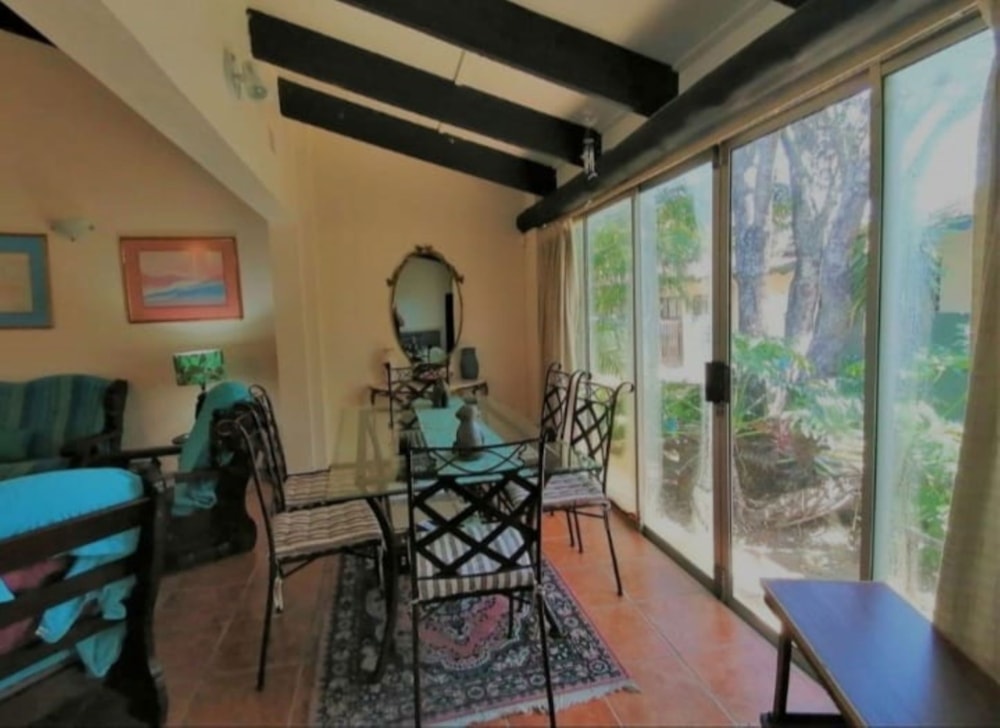 Townhouse for sale in Margate - 1PSH1669426 Townhouse for sale in Margate - 1PSH1669426