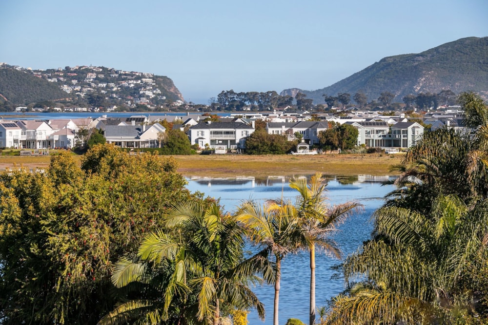 House for sale in Costa Sarda - 1KG1671842