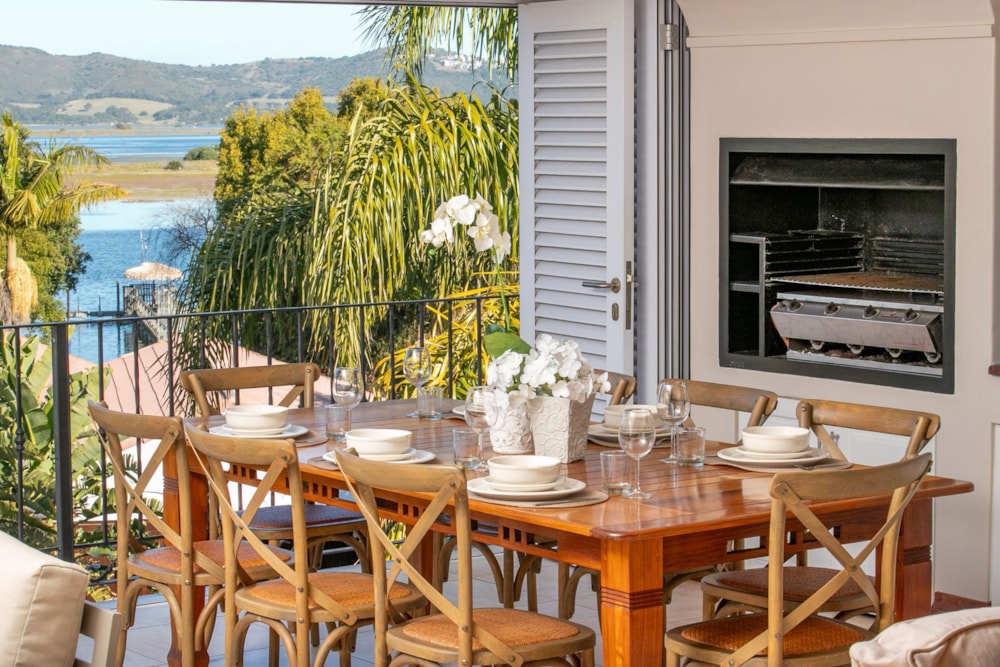 House for sale in Costa Sarda - 1KG1671842