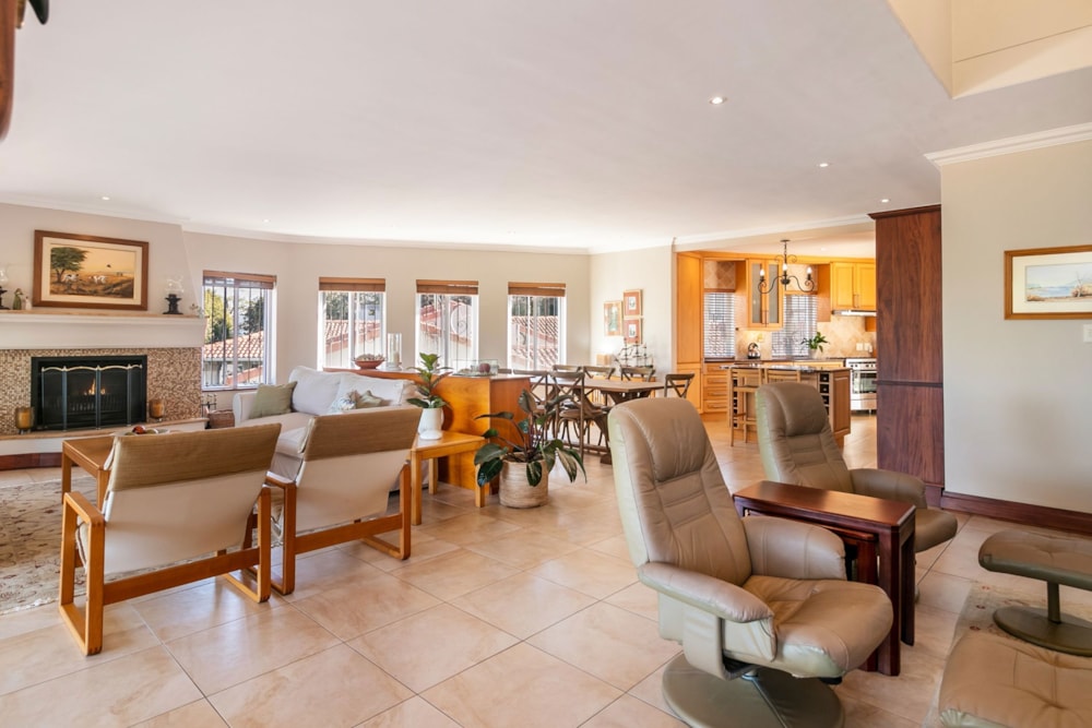 House for sale in Costa Sarda - 1KG1671842