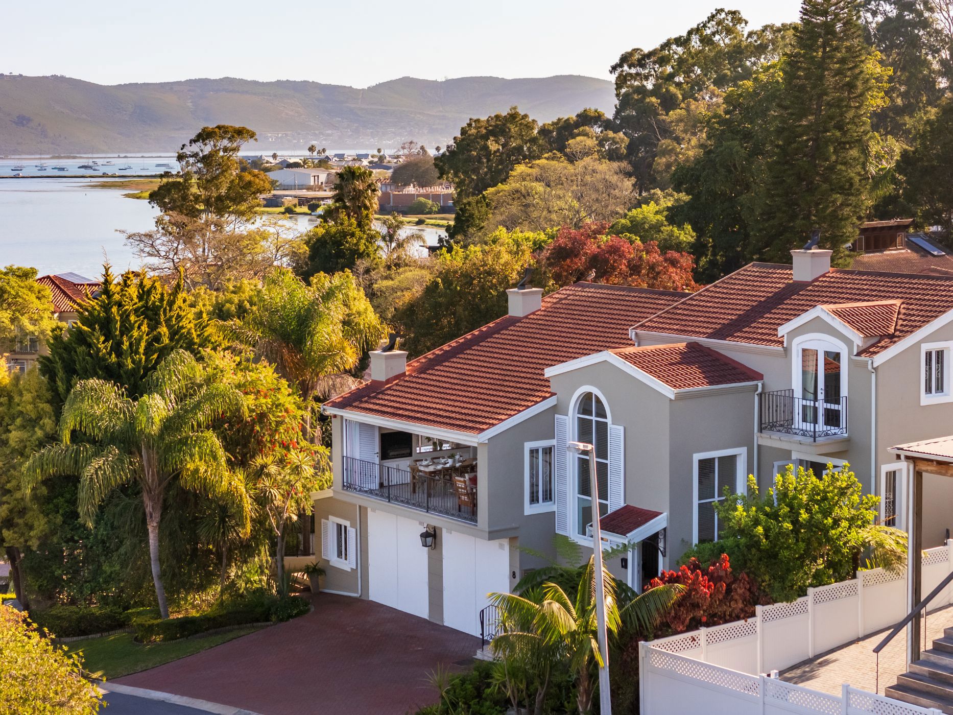 House for sale in Costa Sarda - 1KG1671842