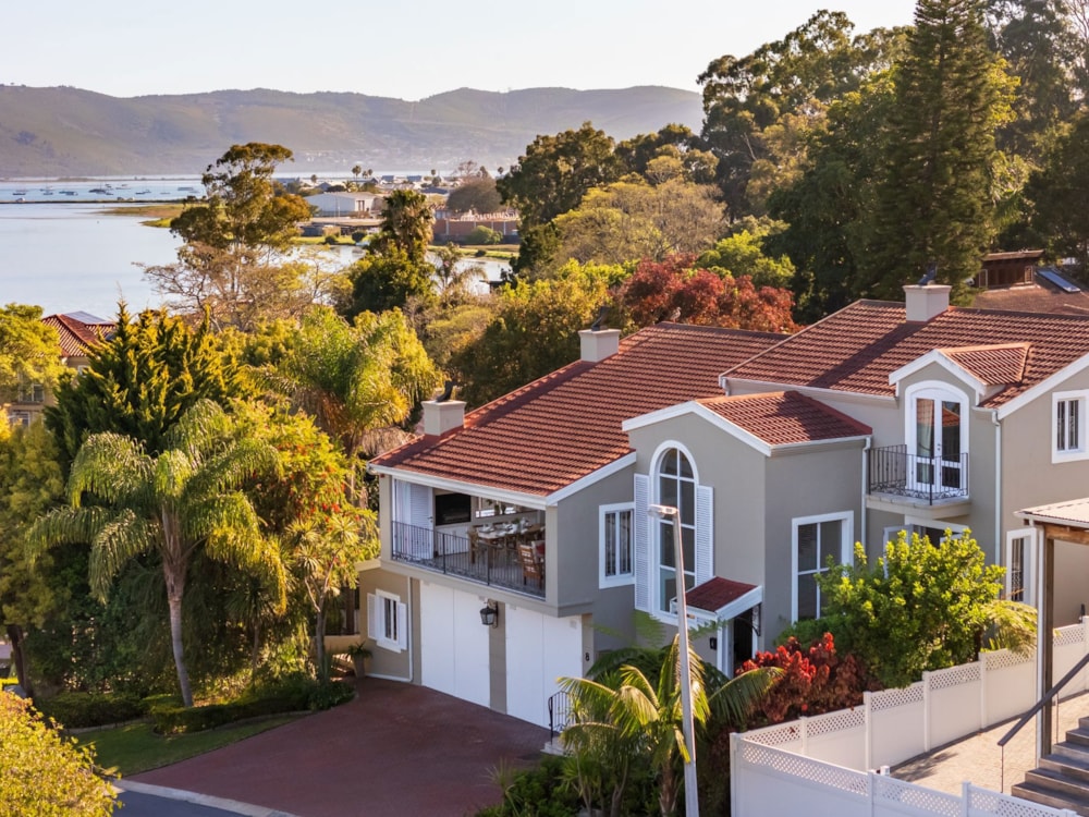 House for sale in Costa Sarda - 1KG1671842