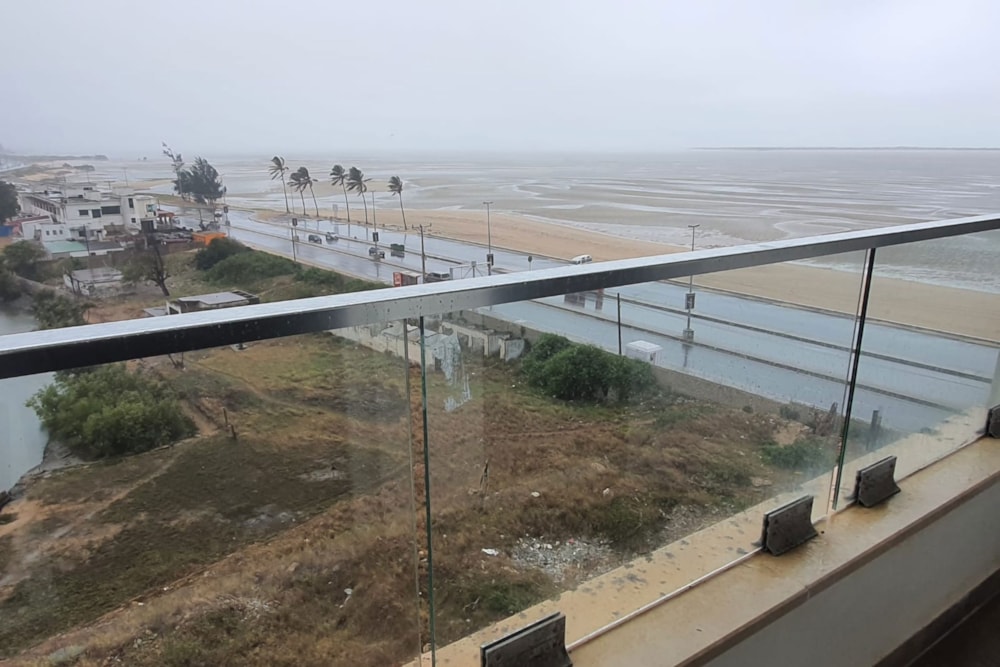 Commercial vacant land for investment in Maputo , Mozambique - 3MQ1669520 Commercial vacant land for investment in Maputo , Mozambique - 3MQ1669520