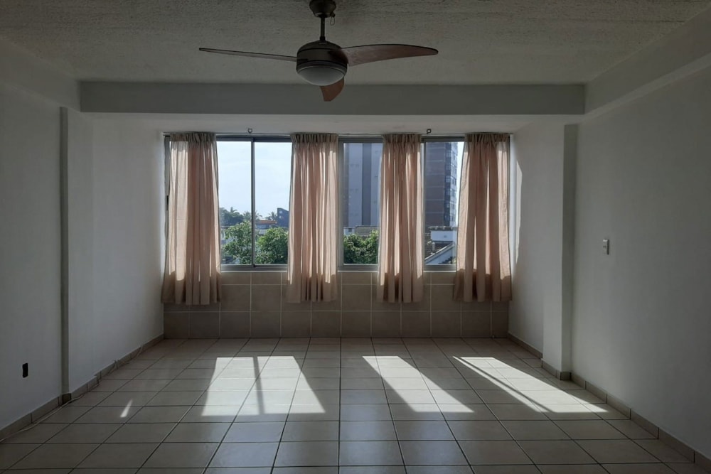 Apartment to rent in Amanzimtoti - 1WB1747166 Apartment to rent in Amanzimtoti - 1WB1747166