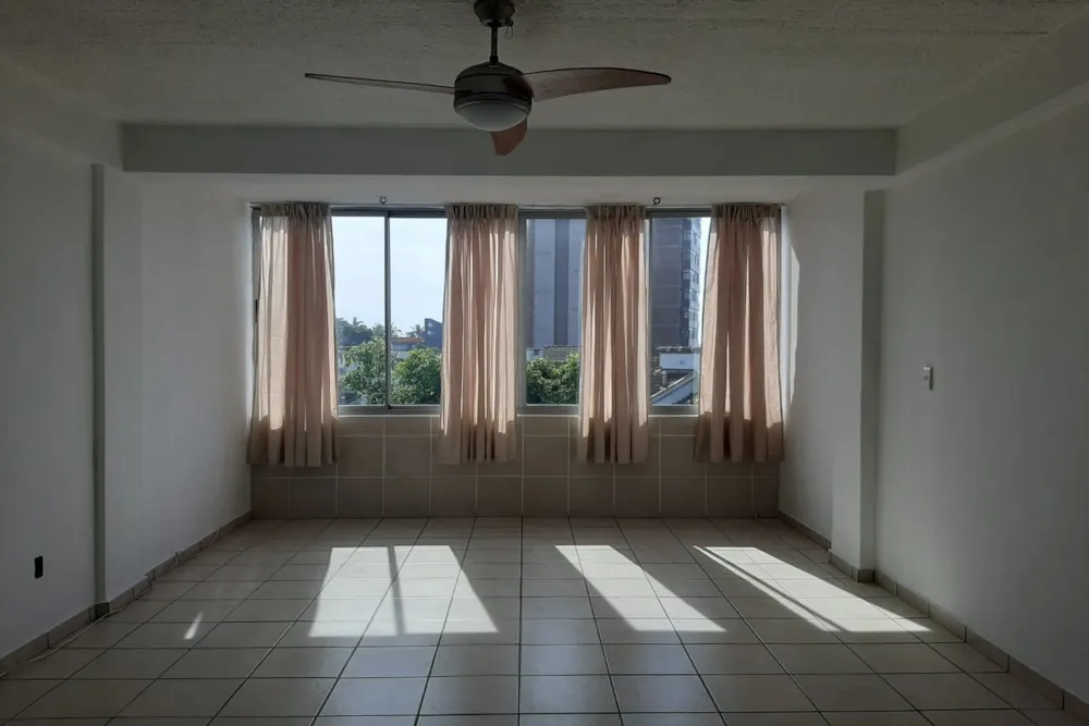 Apartment to rent in Amanzimtoti - 1WB1747166 Apartment to rent in Amanzimtoti - 1WB1747166