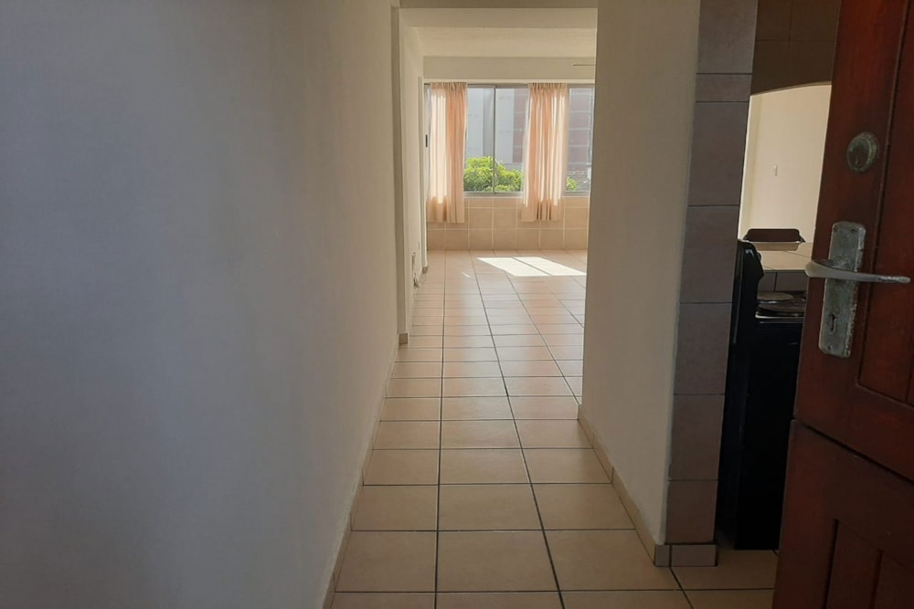 Apartment to rent in Amanzimtoti - 1WB1747166 Apartment to rent in Amanzimtoti - 1WB1747166