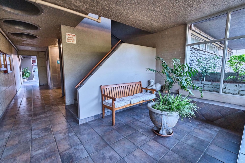 Apartment to rent in Amanzimtoti - 1WB1747166 Apartment to rent in Amanzimtoti - 1WB1747166