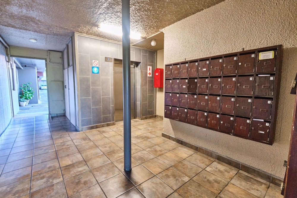 Apartment to rent in Amanzimtoti - 1WB1747166 Apartment to rent in Amanzimtoti - 1WB1747166