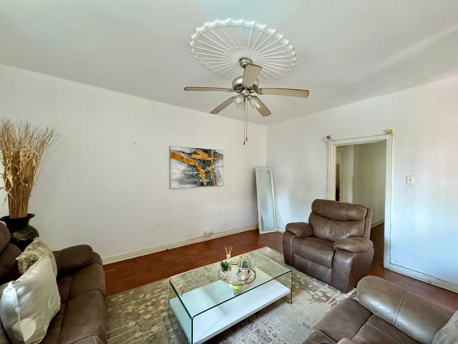 Apartment for sale in Musgrave - 1DA1669538