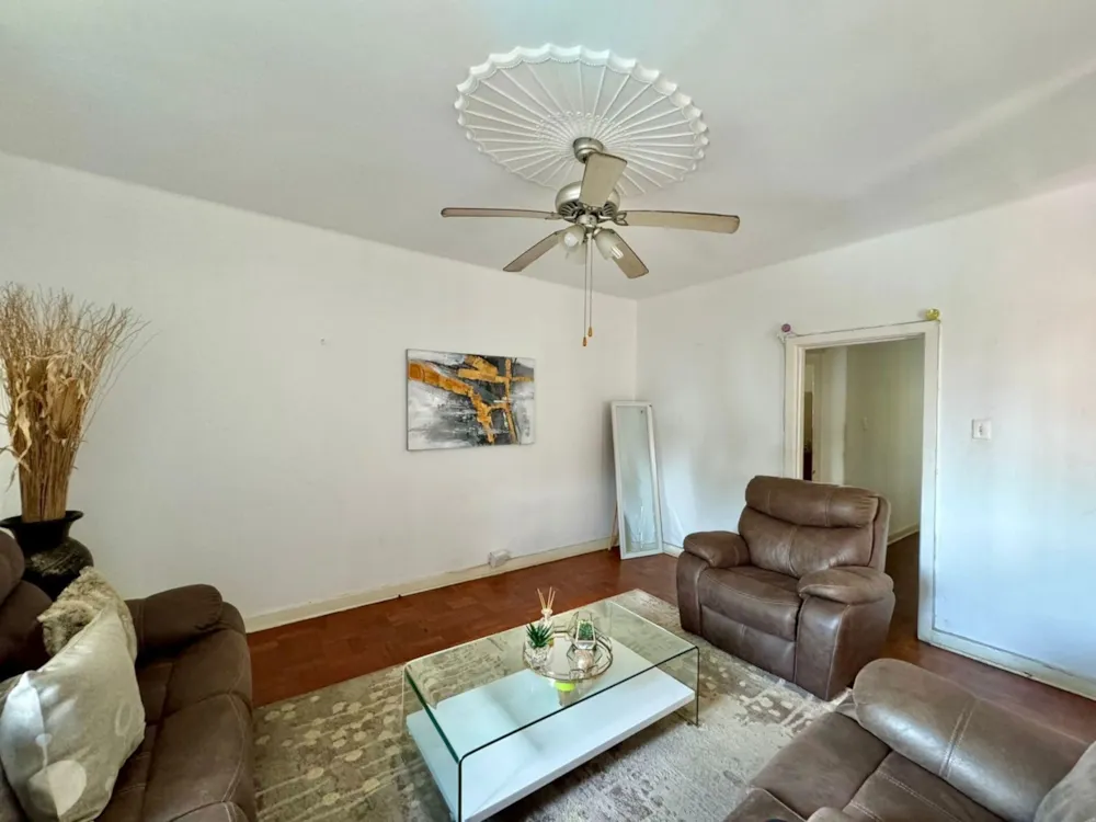 Apartment for sale in Musgrave - 1DA1669538 Apartment for sale in Musgrave - 1DA1669538