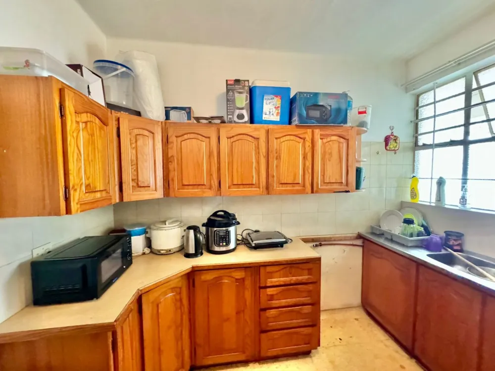 Apartment for sale in Musgrave - 1DA1669538 Apartment for sale in Musgrave - 1DA1669538