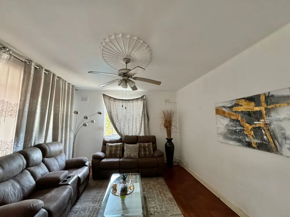 Apartment for sale in Musgrave - 1DA1669538 Apartment for sale in Musgrave - 1DA1669538