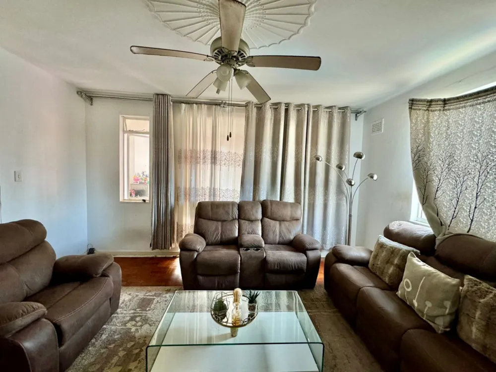 Apartment for sale in Musgrave - 1DA1669538 Apartment for sale in Musgrave - 1DA1669538