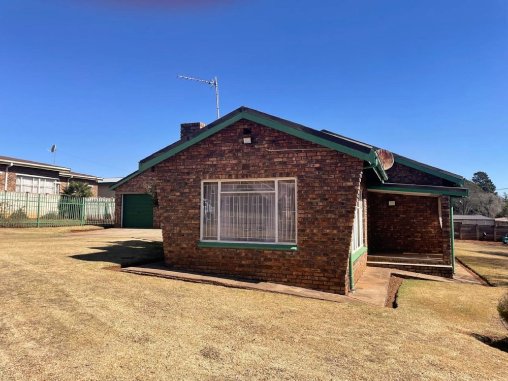 House for sale in Belfast - 1DS1716970 House for sale in Belfast - 1DS1716970