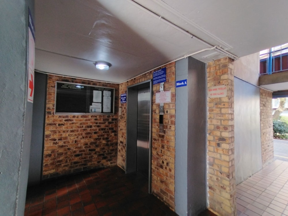 Apartment for sale in Kilnerpark, Moot - PTM1670148 Apartment for sale in Kilnerpark, Moot - PTM1670148