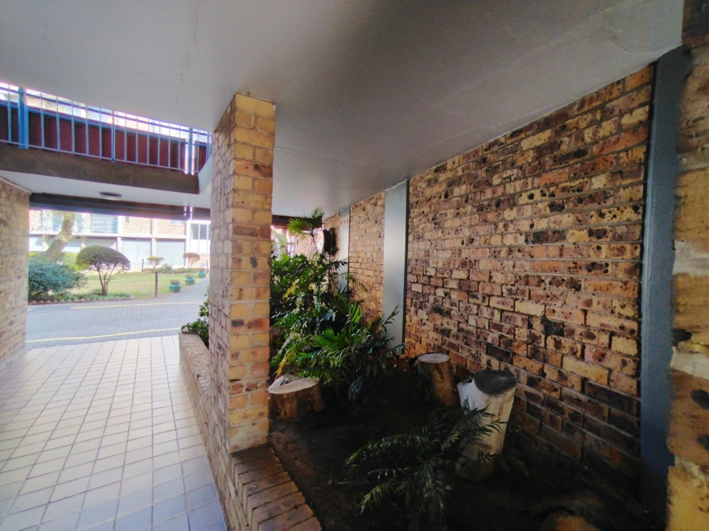 Apartment for sale in Kilnerpark, Moot - PTM1670148 Apartment for sale in Kilnerpark, Moot - PTM1670148