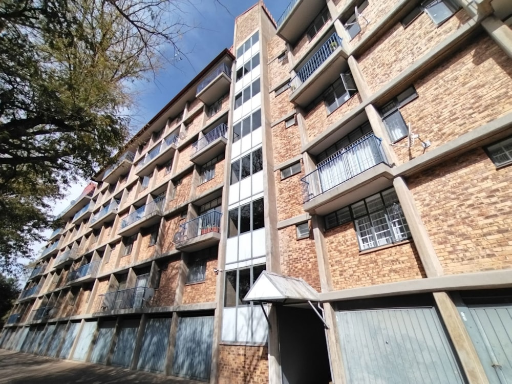 Apartment for sale in Kilnerpark, Moot - PTM1670148 Apartment for sale in Kilnerpark, Moot - PTM1670148