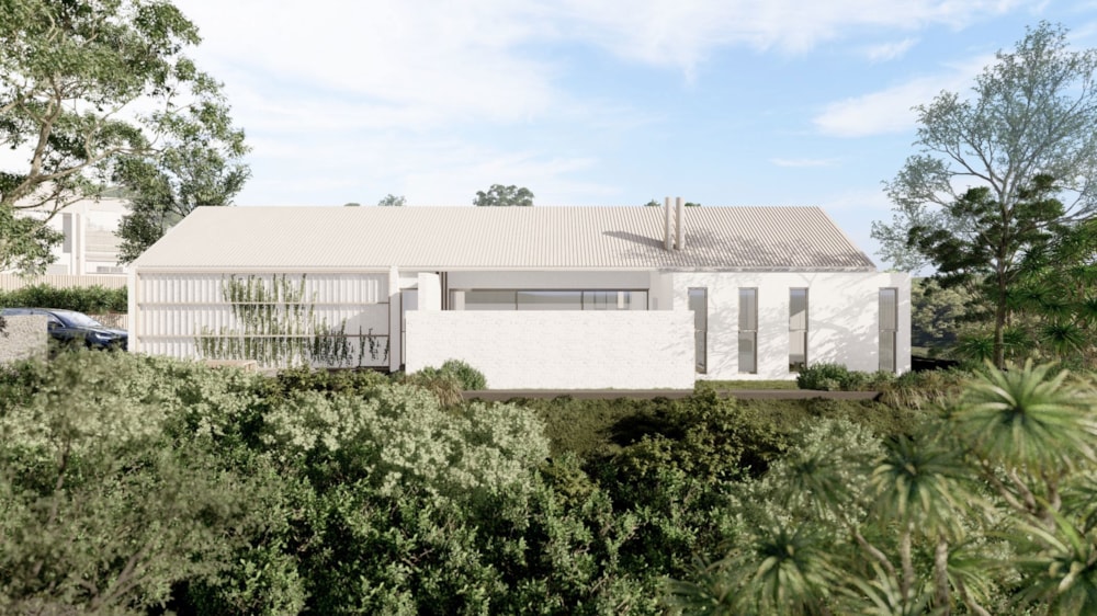 Townhouse for sale in Zululami Estate - 1BD1669587 Townhouse for sale in Zululami Estate - 1BD1669587