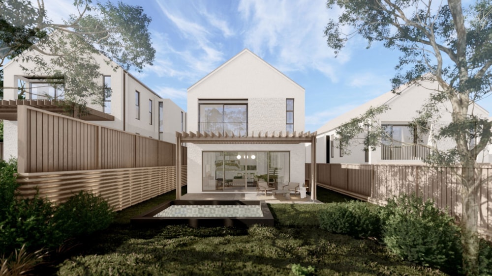 Townhouse for sale in Zululami Estate - 1BD1669587 Townhouse for sale in Zululami Estate - 1BD1669587