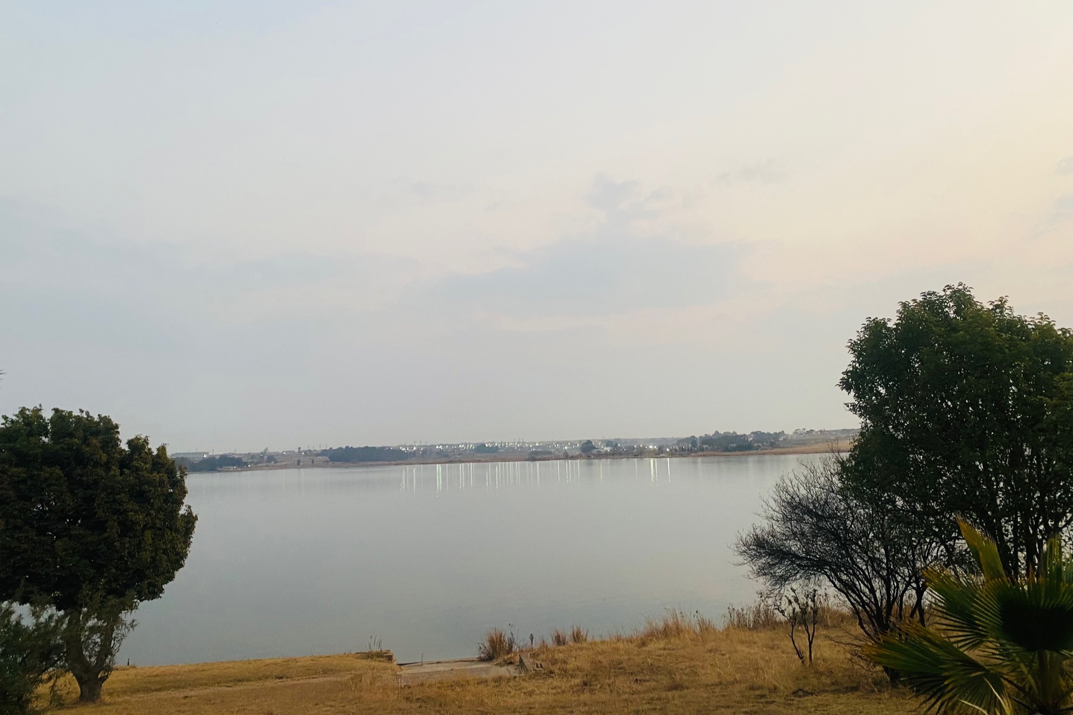 Vacant land for sale in Naaupoort - 1WD1669635