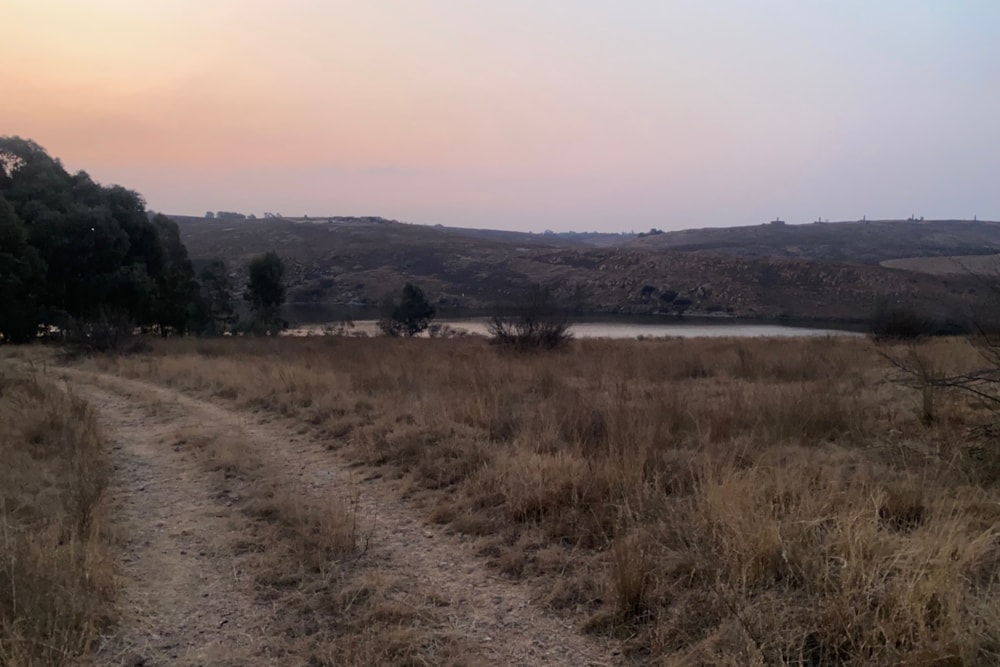 Vacant land for sale in Naaupoort - 1WD1669642