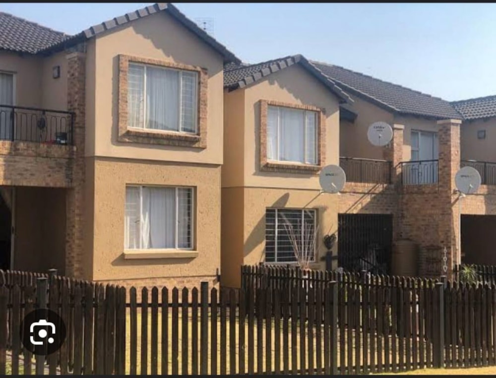 House for sale in Reyno Ridge - 1WD1669661 House for sale in Reyno Ridge - 1WD1669661