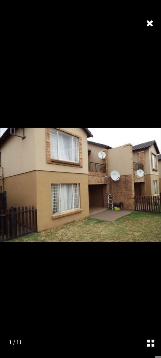 House for sale in Reyno Ridge - 1WD1669661 House for sale in Reyno Ridge - 1WD1669661