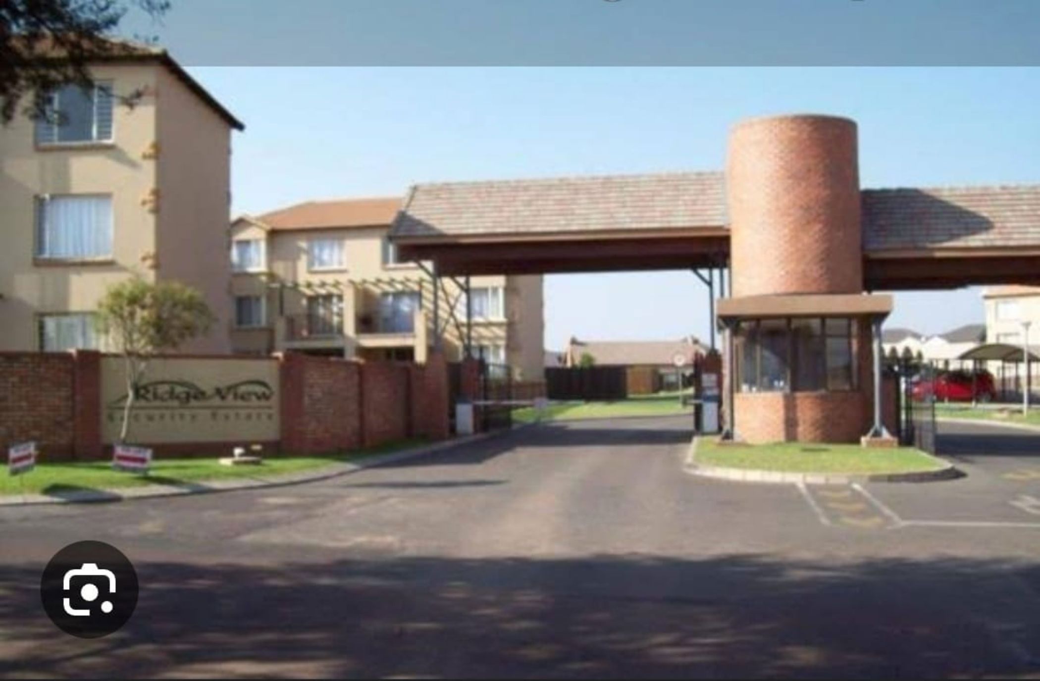 House for sale in Reyno Ridge - 1WD1669661