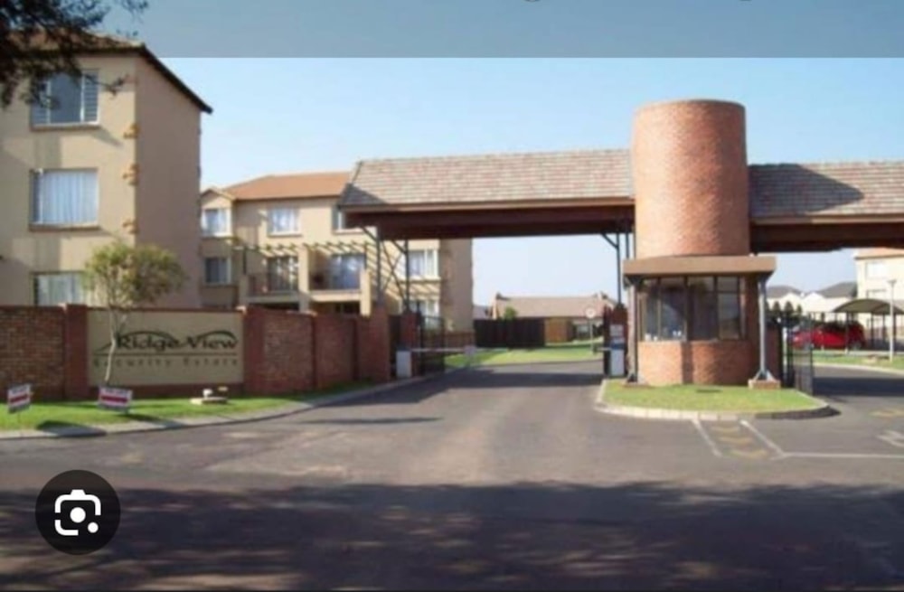 House for sale in Reyno Ridge - 1WD1669661