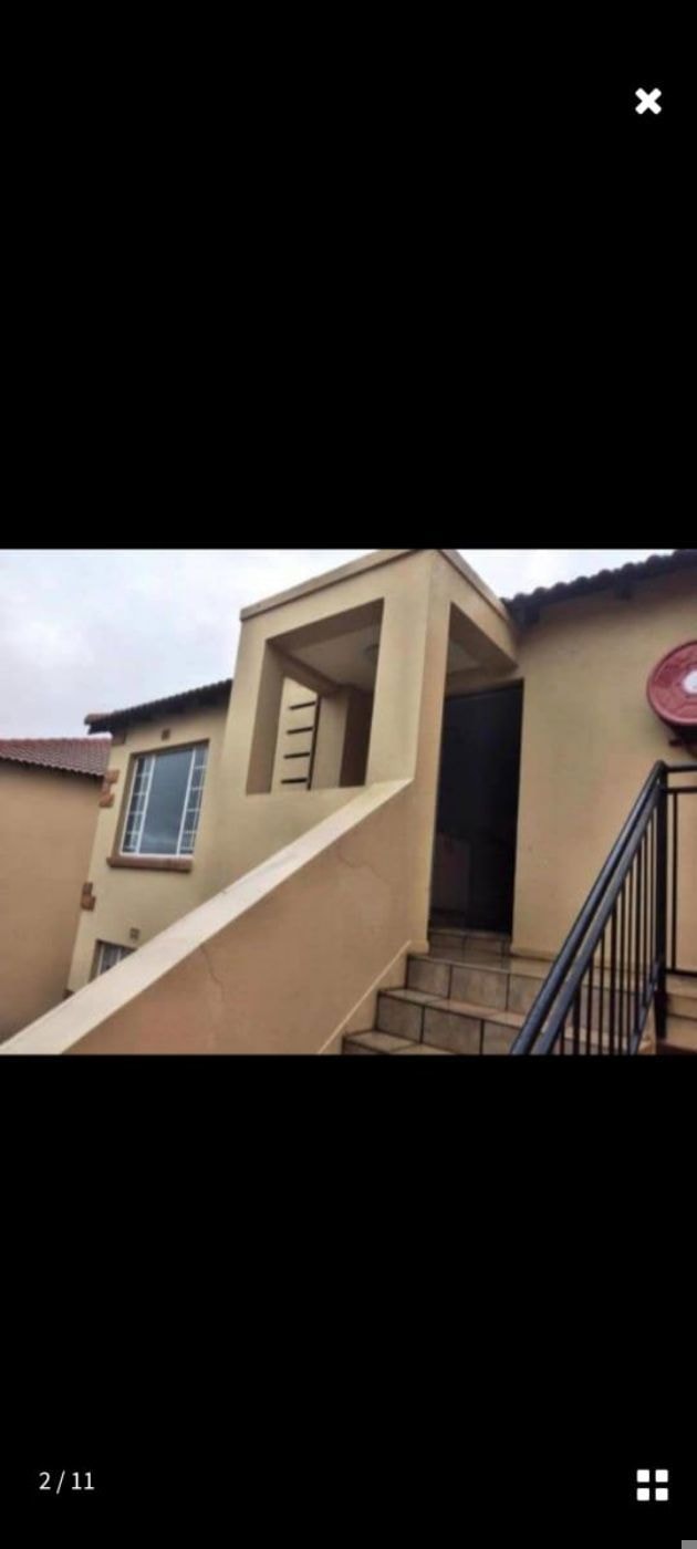 House for sale in Reyno Ridge - 1WD1669661 House for sale in Reyno Ridge - 1WD1669661