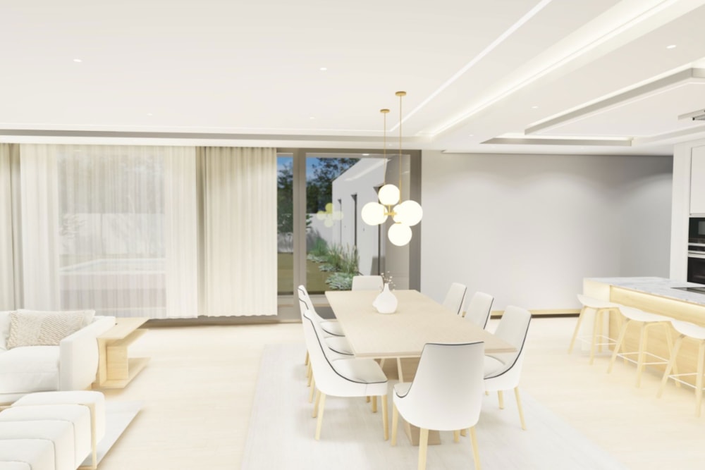 House for sale in Praia de Macaneta, Mozambique - 3MQ1669689 House for sale in Praia de Macaneta, Mozambique - 3MQ1669689