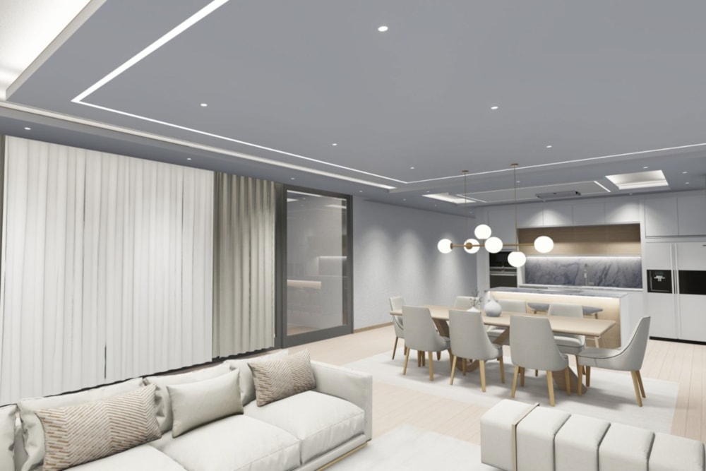 House for sale in Praia de Macaneta, Mozambique - 3MQ1669689 House for sale in Praia de Macaneta, Mozambique - 3MQ1669689