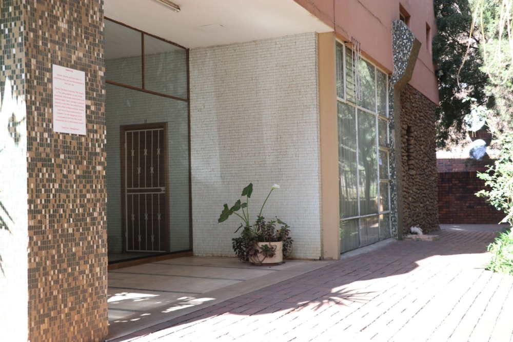 Apartment for sale in Three Rivers Proper - 1VT1670096 Apartment for sale in Three Rivers Proper - 1VT1670096