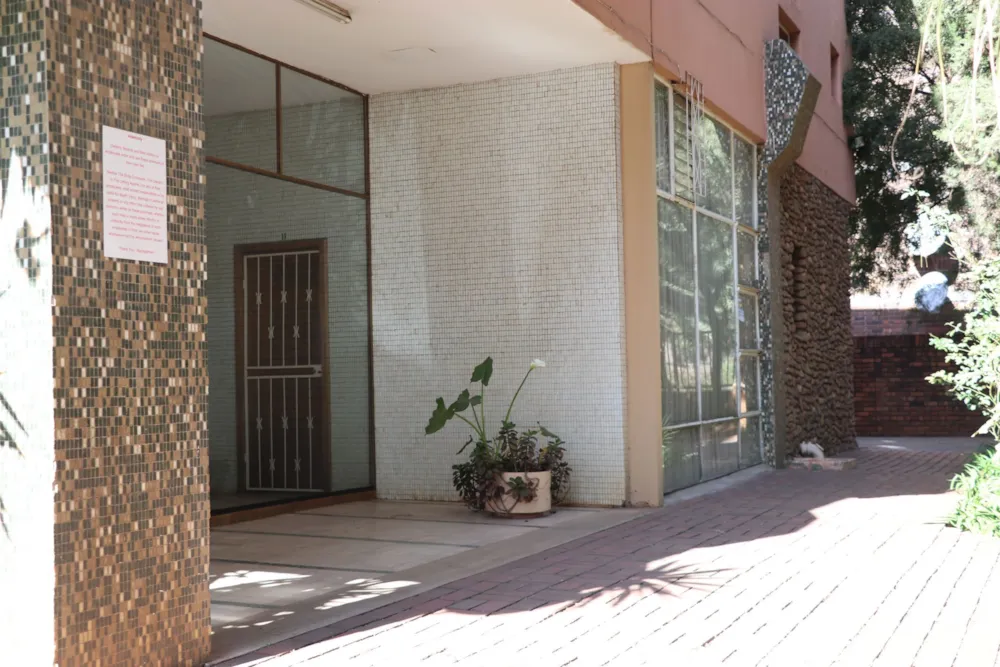 Apartment sold in Three Rivers Proper - 1VT1670096 Apartment sold in Three Rivers Proper - 1VT1670096