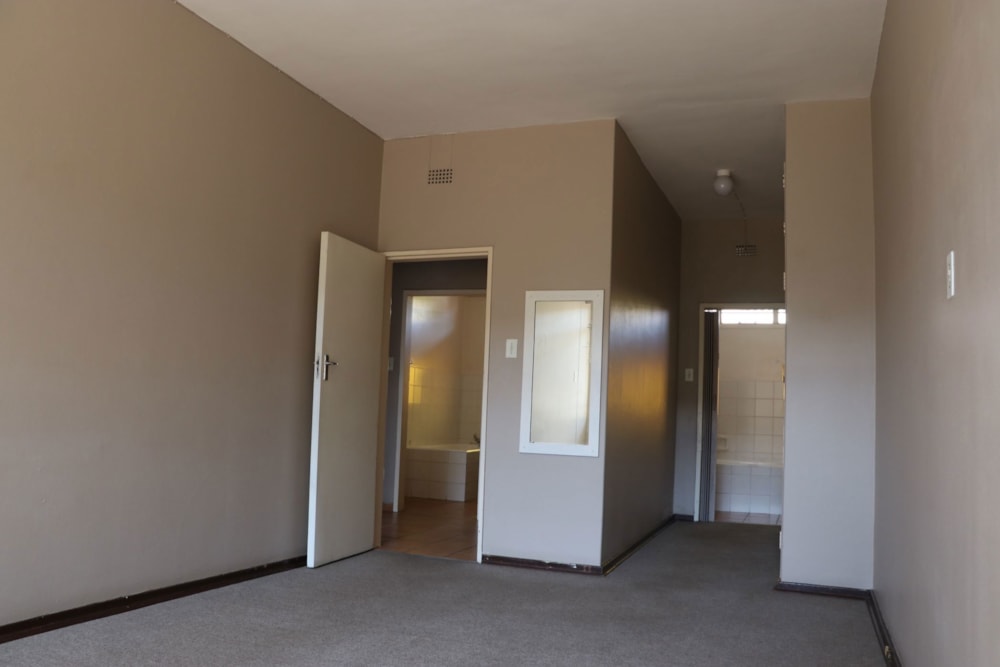 Apartment for sale in Three Rivers Proper - 1VT1670096 Apartment for sale in Three Rivers Proper - 1VT1670096