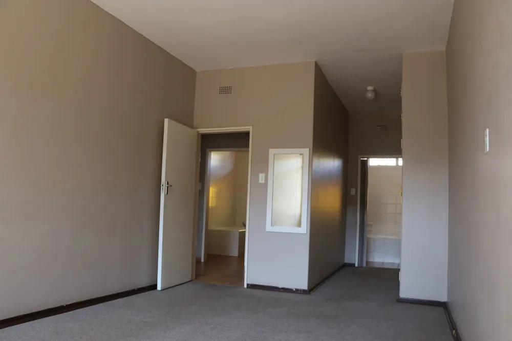 Apartment sold in Three Rivers Proper - 1VT1670096 Apartment sold in Three Rivers Proper - 1VT1670096